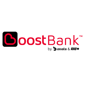 Boost Bank SME Financing - Term Loan