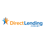 Direct Lending