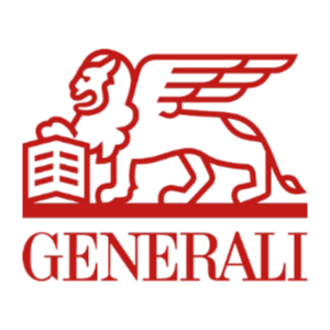 Generali eMedic Plus