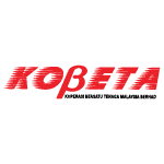 KOBETA Cash-i