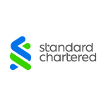 Standard Chartered CashOne