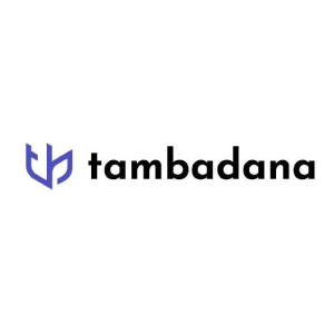 Tambadana Short Term Loan