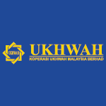 UKHWAH Cash-i