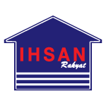 Yayasan Ihsan Rakyat Personal Financing-i